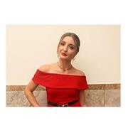 Mediatore Linguistico lingue Inglese